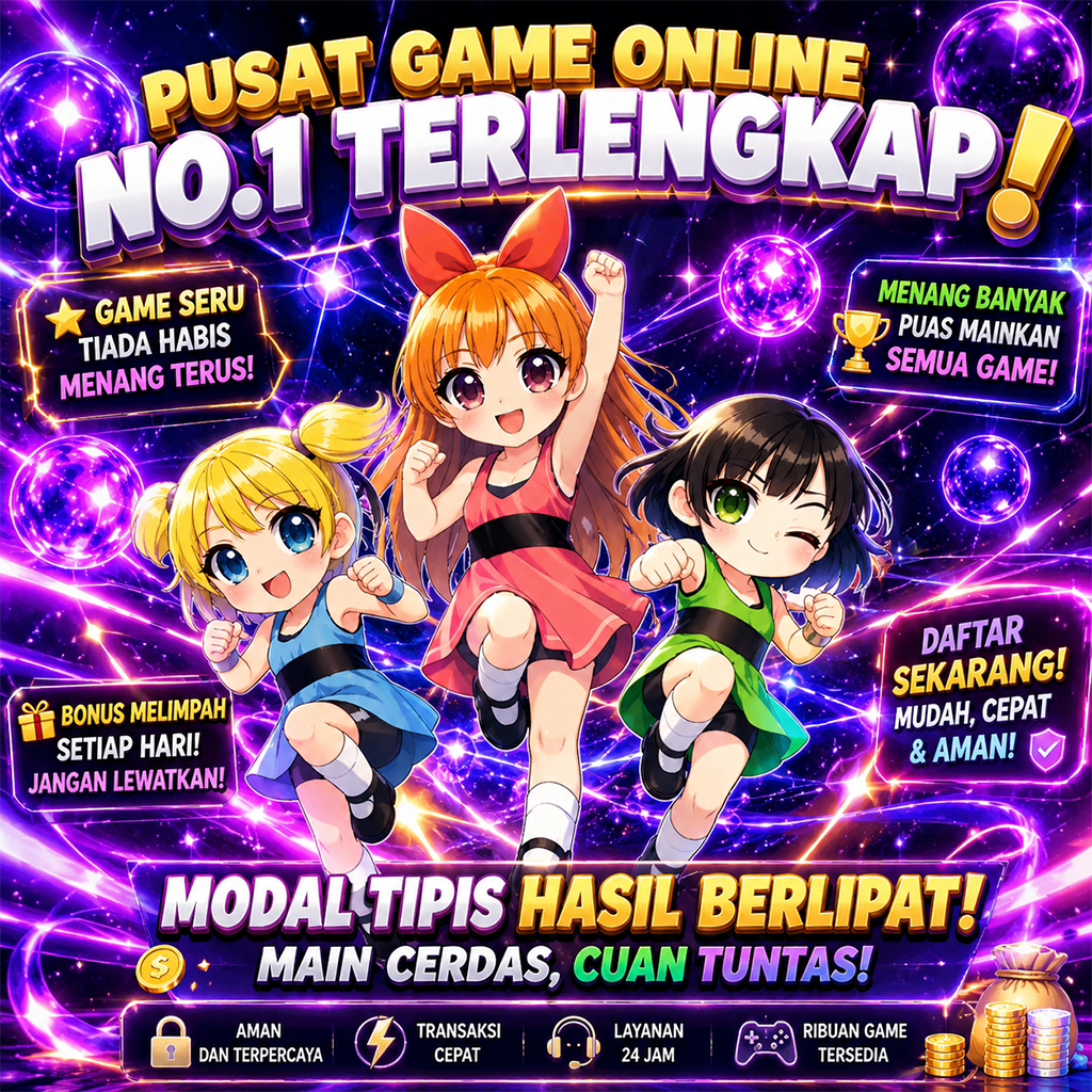 tasen77.org