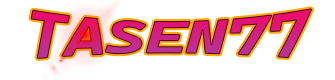 tasen77.org